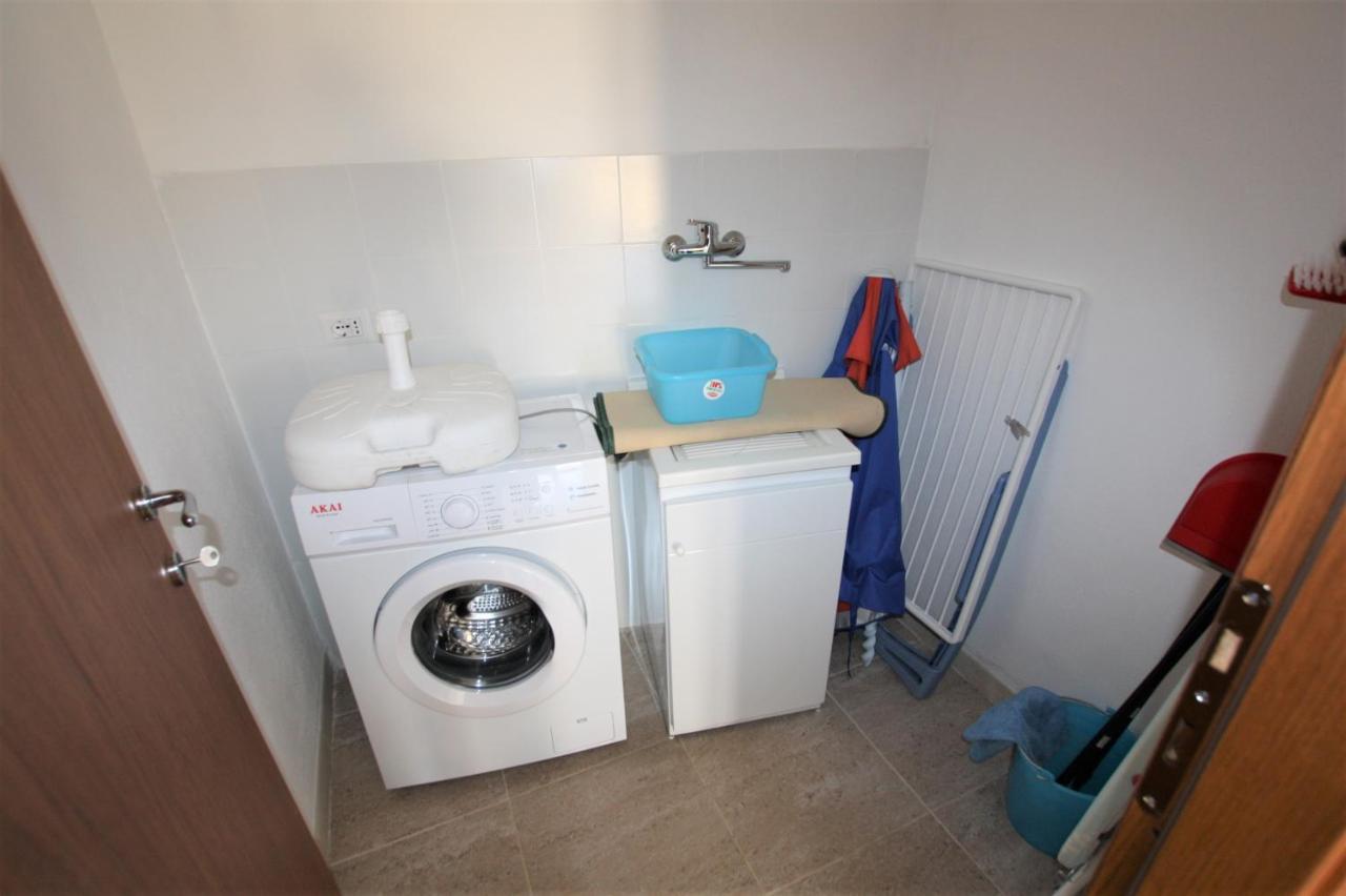 Shr Badesi Apartment Екстериор снимка