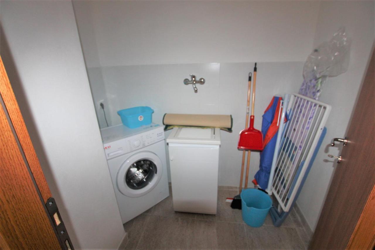 Shr Badesi Apartment Екстериор снимка