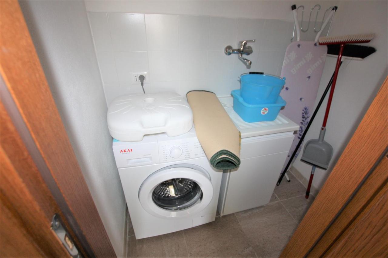 Shr Badesi Apartment Екстериор снимка